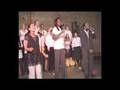 Niko Schlenker & The Angels, Beauty for Ashes