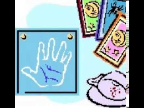 how to identify love marriage in palmistry
