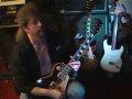 Daves PetrucciFever Sounds Of Summer Contest Entry...