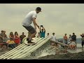 DB Dash Point Skimboard Comp 2008 (Official)