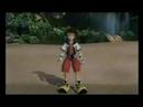 Numb - Linkin Park [Kingdom Hearts]