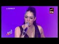 Nrj Music Tour - Florian Etienne et Sofia essaidi