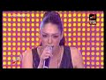 Nrj Music Tour - Florian Etienne et Sofia essaidi