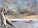 Naked.wmv Naked.wmv