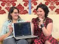 Shiny Video Review: Dell XPS 1330 Laptop