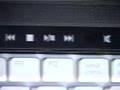 Shiny Video Review: Dell XPS 1330 Laptop