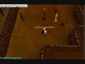 how to get to rouge`s den..wmv