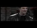 Jason  Elizabeth - Love Me Forever