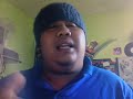 NSG - Who do you think you are (Rap)