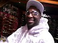 Youngblaze Vision Episode *Average Day Episode 4 Youngblaze Vision Episode *Average Day Episode 4