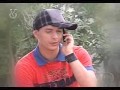 Somos Tu y Yo - 2T/C13/P02 - Celos Celos Celos