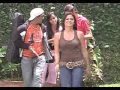 Somos Tu y Yo - 2T/C13/P02 - Celos Celos Celos