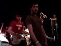 Gwen Stacy Live at CPAC (part 4) Gwen Stacy Live at CPAC (part 4)