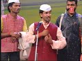 Bhojpuri Bhojpuri