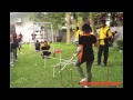 Paket Outbound Training bersama Ilalang Outbound Paket Outbound Training bersama Ilalang Outbound