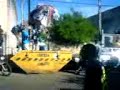 RESGATE - CARRAPETA DE 12M - TRANQUILIDADE - GUARULHOS RESGATE - CARRAPETA DE 12M - TRANQUILIDADE - GUARULHOS