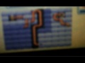 this is my review of pipemania for psp a remake of a classic pcn nes game pipe dreams. sorry for the quality of the screen shots.