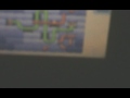 this is my review of pipemania for psp a remake of a classic pcn nes game pipe dreams. sorry for the quality of the screen shots.
