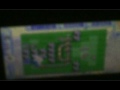 this is my review of pipemania for psp a remake of a classic pcn nes game pipe dreams. sorry for the quality of the screen shots.