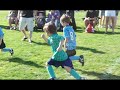 Brayden Scores . . . and scores again!