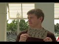 Hilarous New York Film Academy Project \"Scrambled Eggs\" Hilarous New York Film Academy Project \"Scrambled Eggs\"