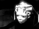 kristus yoshiyuki film - ONE kristus yoshiyuki film - ONE
