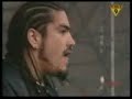 not the best quality compared to the other vids I've upped from this show....but it's Machine Head and it's Davidian so it's still amazing!
