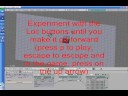 simple game tutorial 0001
