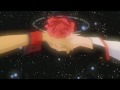 Utena PASSION [HD ver] (少女革命ウテナ)