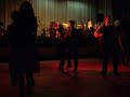Swingin Wiesbaden - Deca Dance Mai 2009