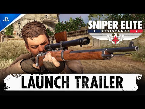 YouTube video preview