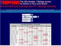 greyhound-racing-betting-race-ratings.html