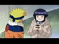 Naruto/hinata - far away