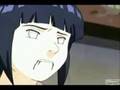 Naruto-Hinata-Far-Aw