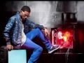 KiD CuDi ft Dan Black (Symphonies)