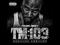 Young Jeezy – This One's For You (Feat. Trick Daddy)