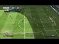 FIFA 13 | Best Goals of the Week - Round 28