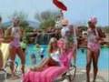 Sharpay-is-a-Materia