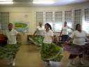 practicas pa la noche puertorrique�a