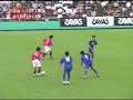 原口元気　スーパーゴール　080923高円宮杯