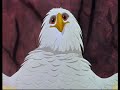 a music video for the end credits piece of music by bruce broughton from the film. hope you enjoy it.