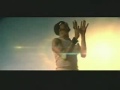 Incomplete - Backstreet Boys Incomplete - Backstreet Boys