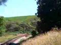 6619 climbing to goathland - 3