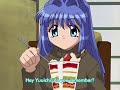 -Eternal Blue- Nayuki -Eternal Blue- Nayuki