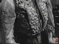 gjirokastra-pjesa-2.html
