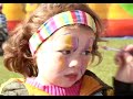 Ledendag Vlaamsprogressieven Ledendag Vlaamsprogressieven