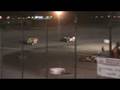 Route 66 Speedway Amarillo TX