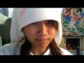 RE: Bet for Yuki AKA ASIANrawr