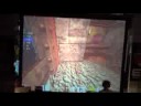 avek vs jibo ztn (2)