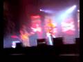 videos de 07102007014.mp4